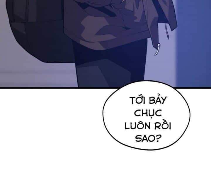 Seoul Tử Linh Sư - Chương 45 - ảnh 126