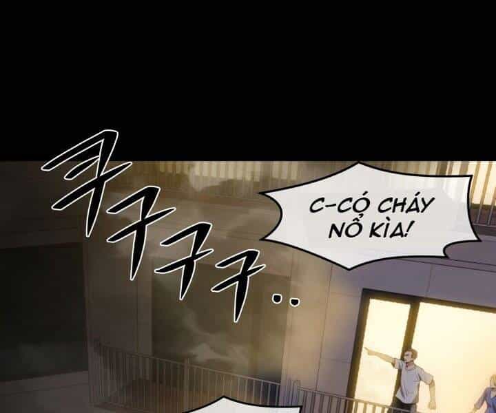 Seoul Tử Linh Sư - Chương 45 - ảnh 14