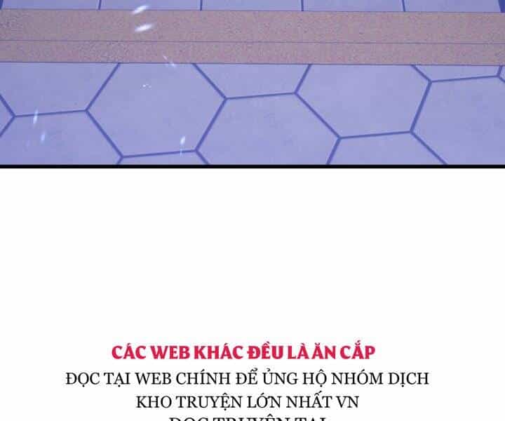 Seoul Tử Linh Sư - Chương 45 - ảnh 140