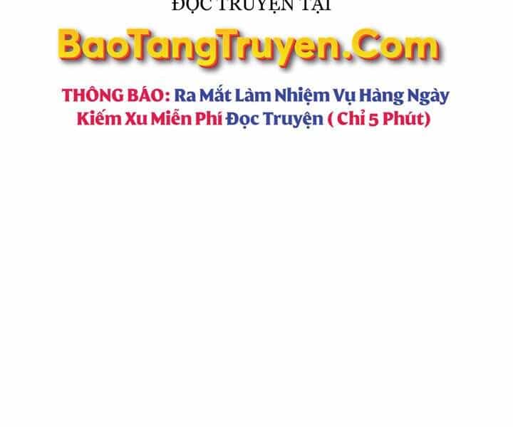 Seoul Tử Linh Sư - Chương 45 - ảnh 141