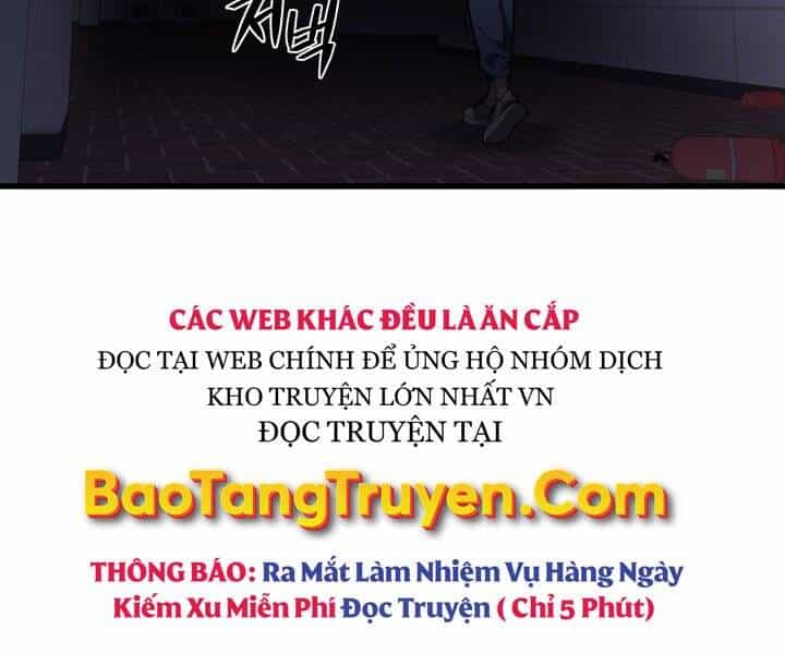 Seoul Tử Linh Sư - Chương 45 - ảnh 146