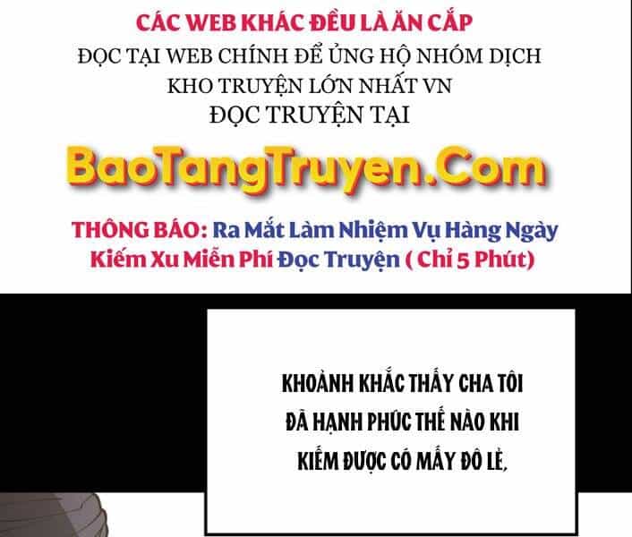 Seoul Tử Linh Sư - Chương 45 - ảnh 155