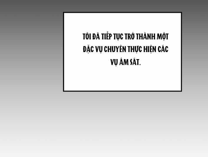 Seoul Tử Linh Sư - Chương 45 - ảnh 173