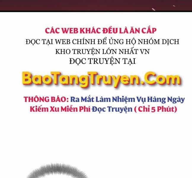 Seoul Tử Linh Sư - Chương 45 - ảnh 178