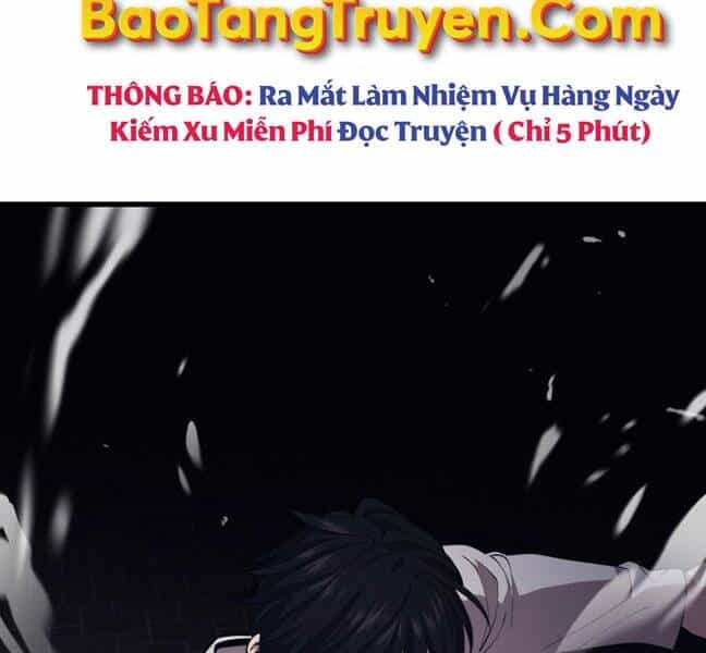Seoul Tử Linh Sư - Chương 45 - ảnh 189