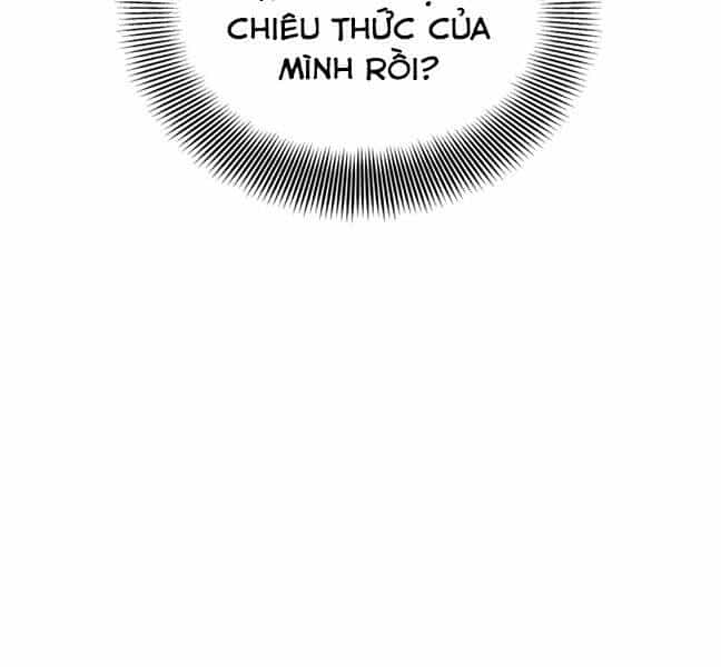 Seoul Tử Linh Sư - Chương 45 - ảnh 192