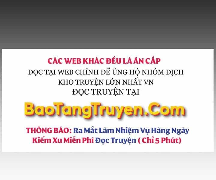 Seoul Tử Linh Sư - Chương 45 - ảnh 20
