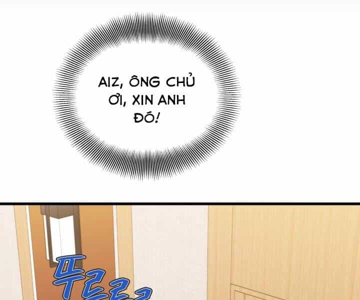 Seoul Tử Linh Sư - Chương 45 - ảnh 21