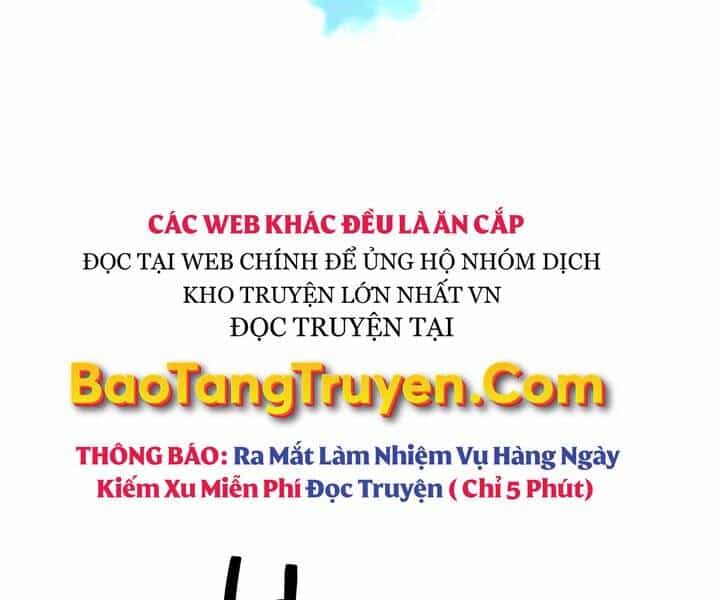 Seoul Tử Linh Sư - Chương 45 - ảnh 35