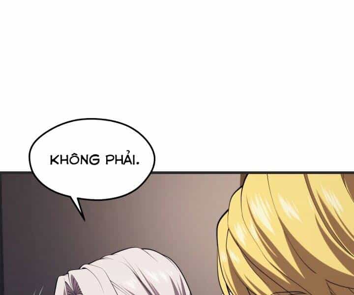 Seoul Tử Linh Sư - Chương 45 - ảnh 38