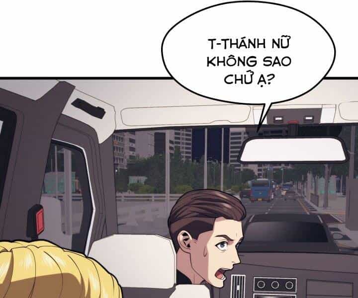 Seoul Tử Linh Sư - Chương 45 - ảnh 51