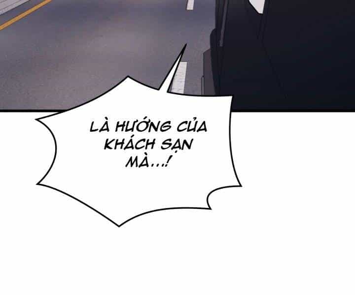 Seoul Tử Linh Sư - Chương 45 - ảnh 58