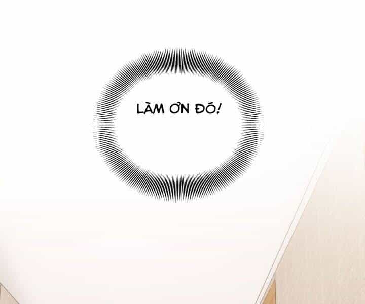 Seoul Tử Linh Sư - Chương 45 - ảnh 6