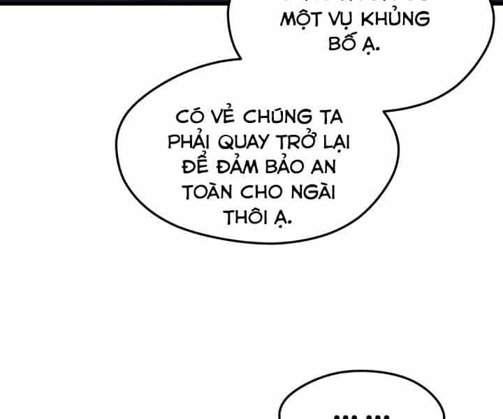 Seoul Tử Linh Sư - Chương 45 - ảnh 61