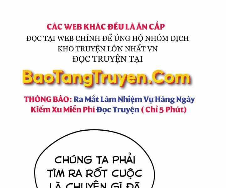 Seoul Tử Linh Sư - Chương 45 - ảnh 64