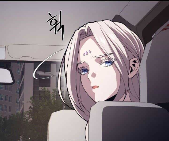 Seoul Tử Linh Sư - Chương 45 - ảnh 73