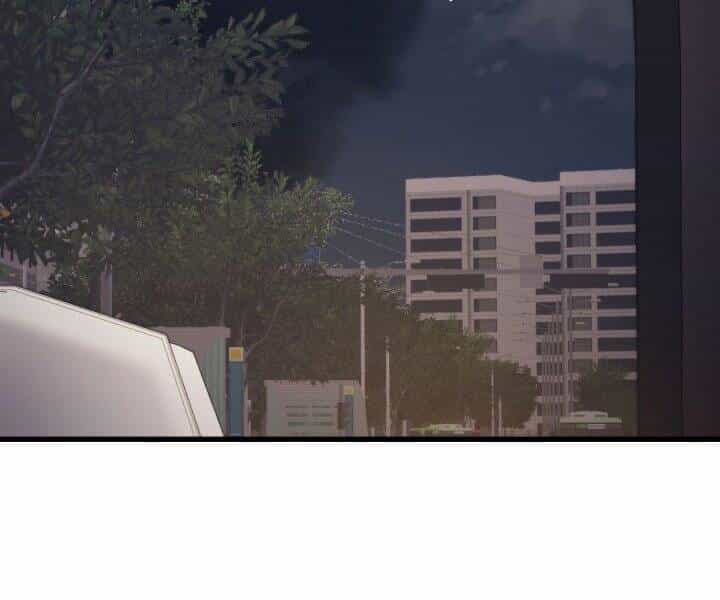 Seoul Tử Linh Sư - Chương 45 - ảnh 75
