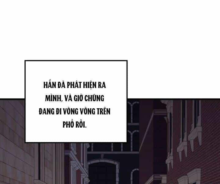 Seoul Tử Linh Sư - Chương 45 - ảnh 83