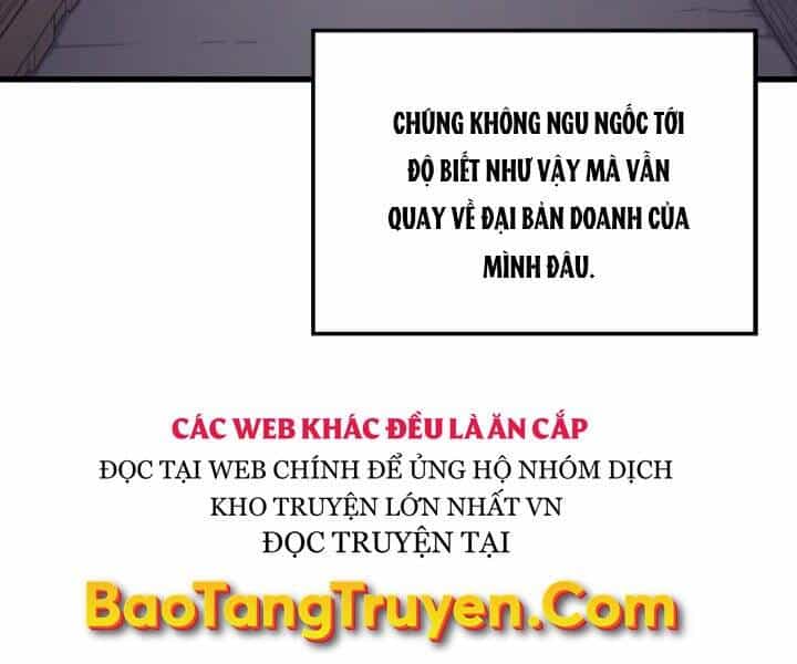 Seoul Tử Linh Sư - Chương 45 - ảnh 85