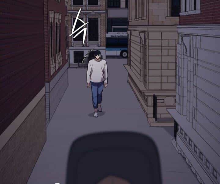Seoul Tử Linh Sư - Chương 45 - ảnh 87