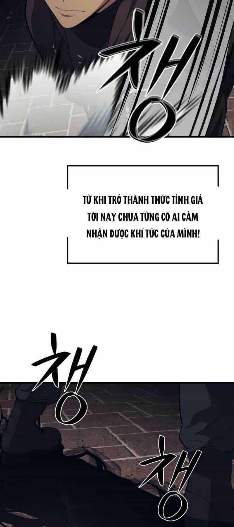 Seoul Tử Linh Sư - Chương 46 - ảnh 10