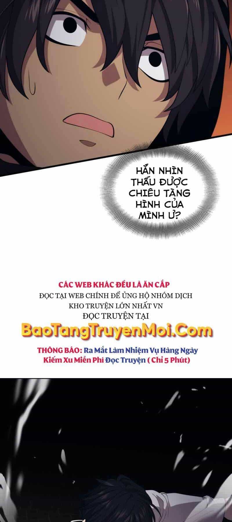Seoul Tử Linh Sư - Chương 46 - ảnh 2