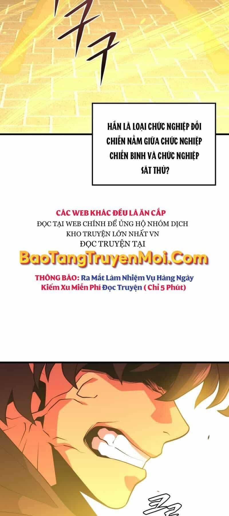 Seoul Tử Linh Sư - Chương 46 - ảnh 33