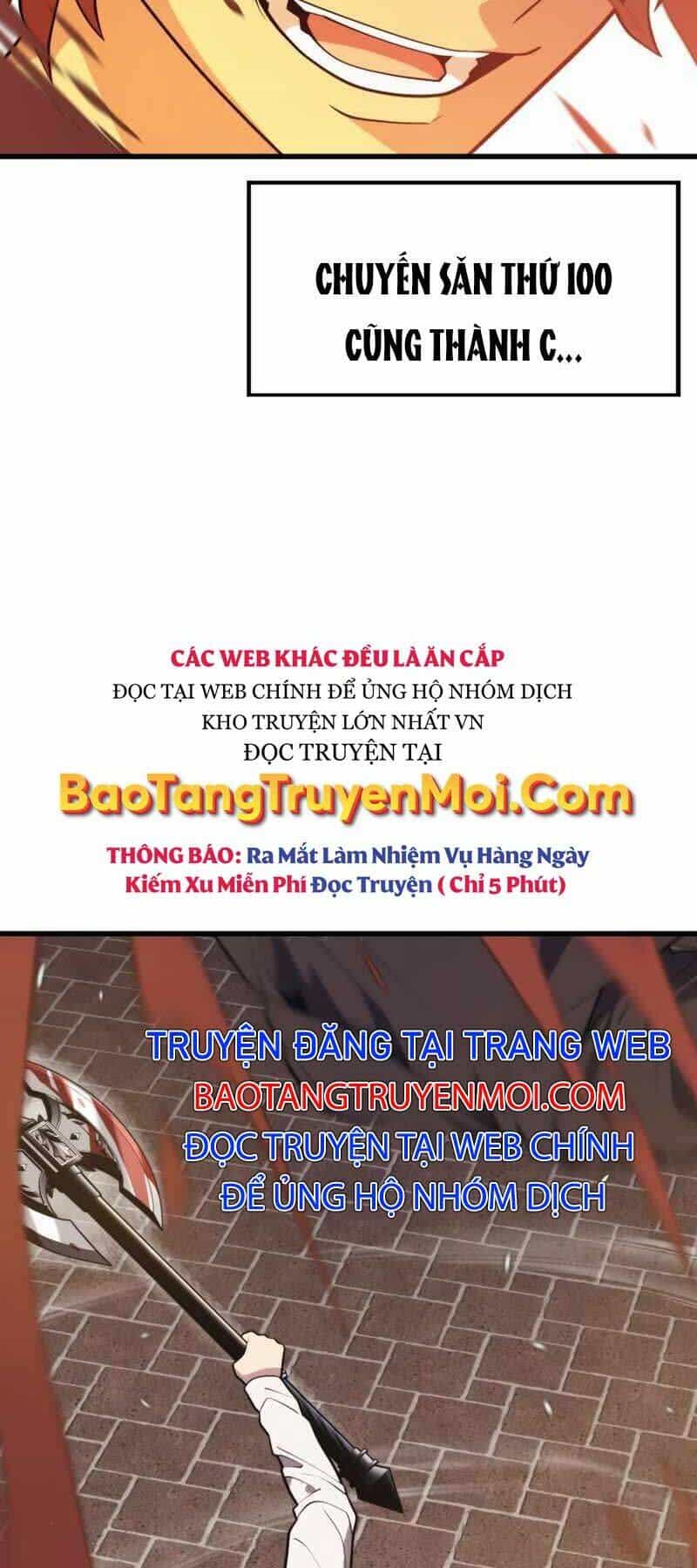 Seoul Tử Linh Sư - Chương 46 - ảnh 45