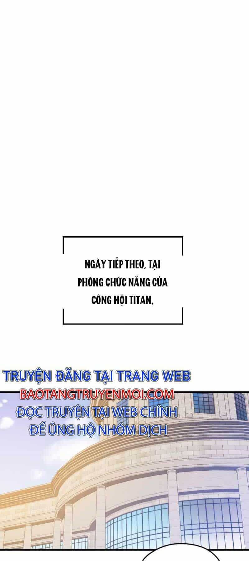 Seoul Tử Linh Sư - Chương 46 - ảnh 53
