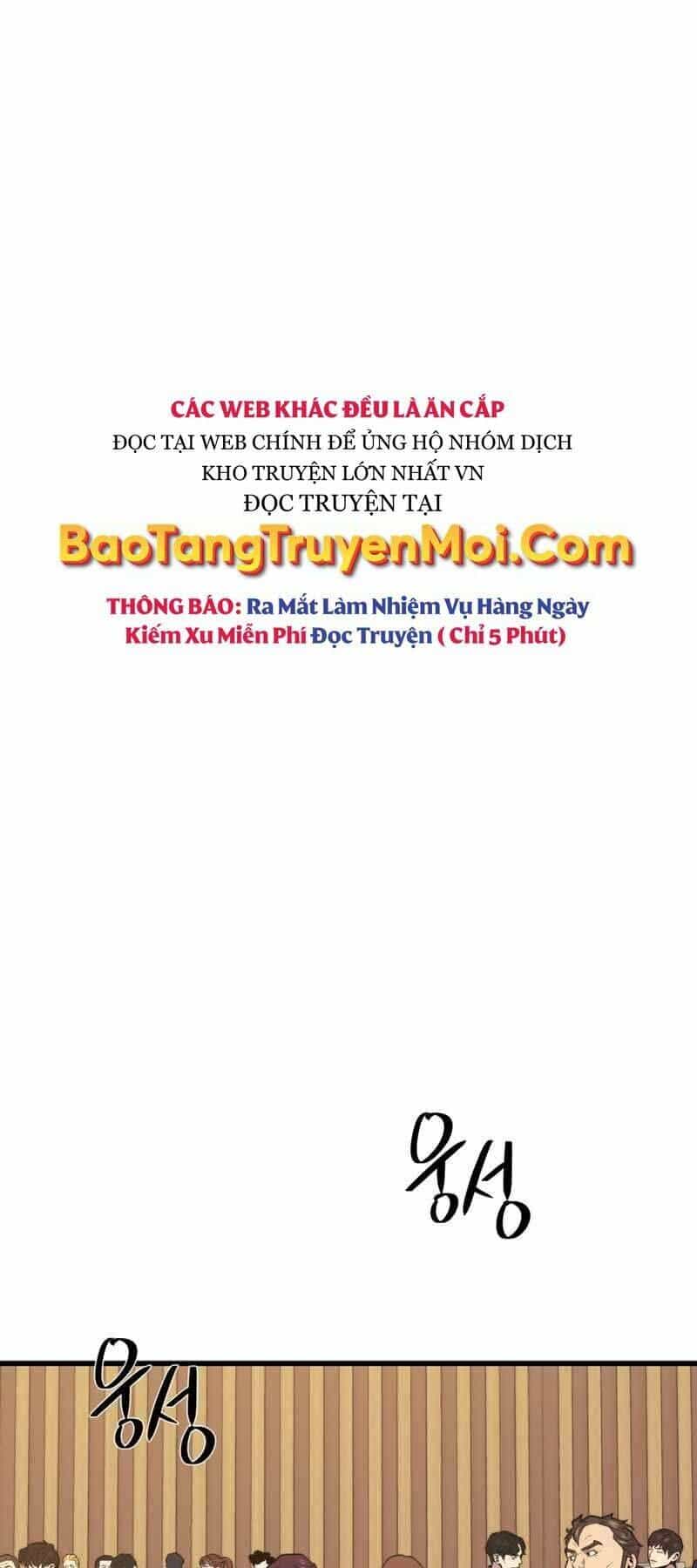Seoul Tử Linh Sư - Chương 46 - ảnh 58