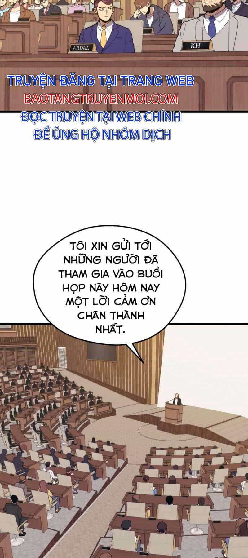 Seoul Tử Linh Sư - Chương 46 - ảnh 59