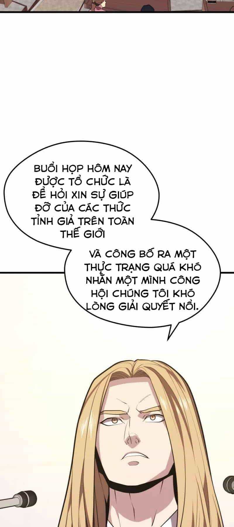 Seoul Tử Linh Sư - Chương 46 - ảnh 60