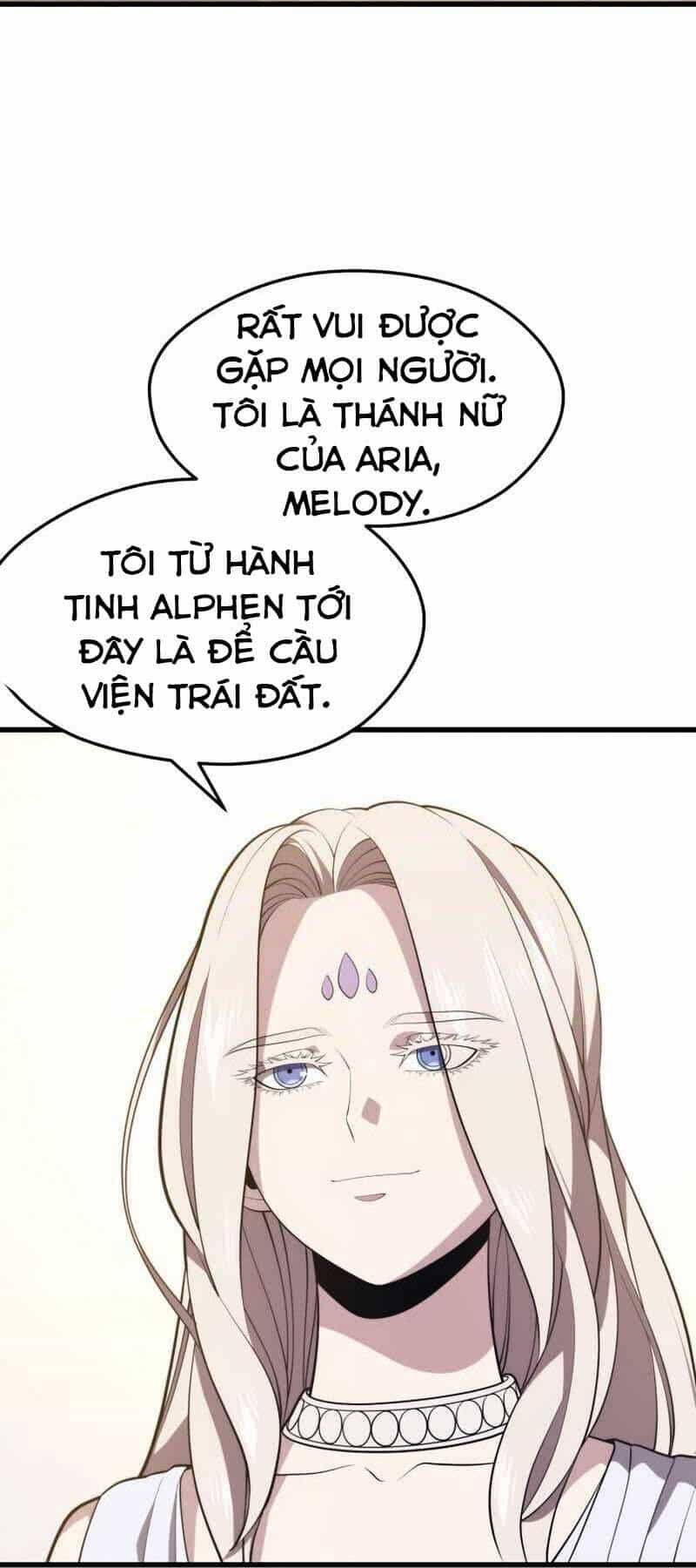 Seoul Tử Linh Sư - Chương 46 - ảnh 73