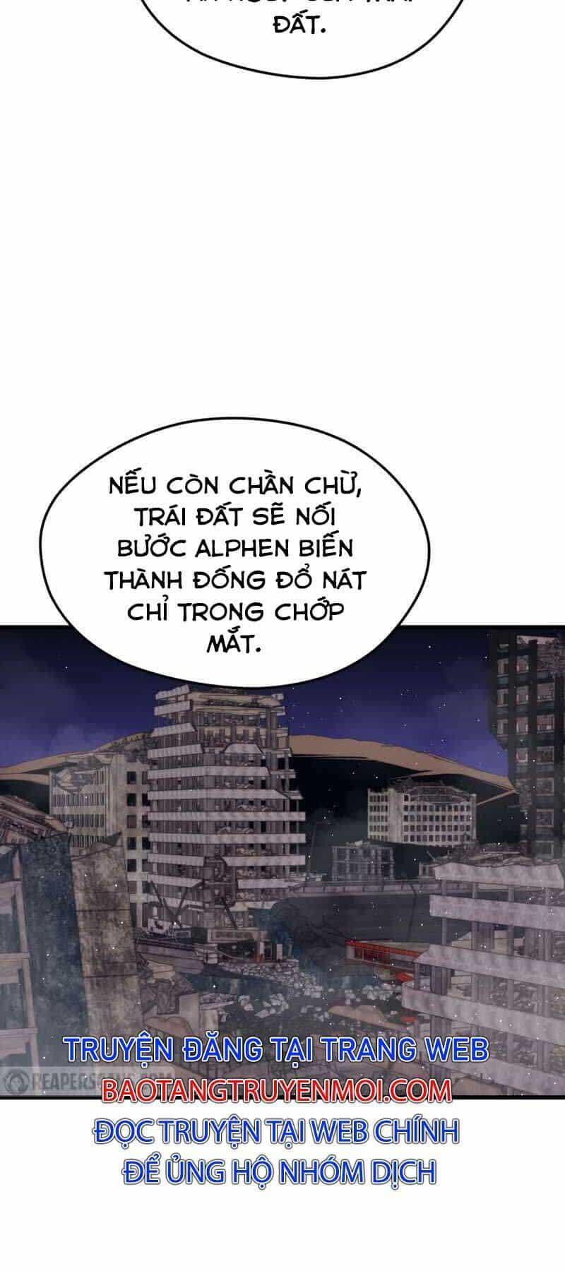 Seoul Tử Linh Sư - Chương 46 - ảnh 81