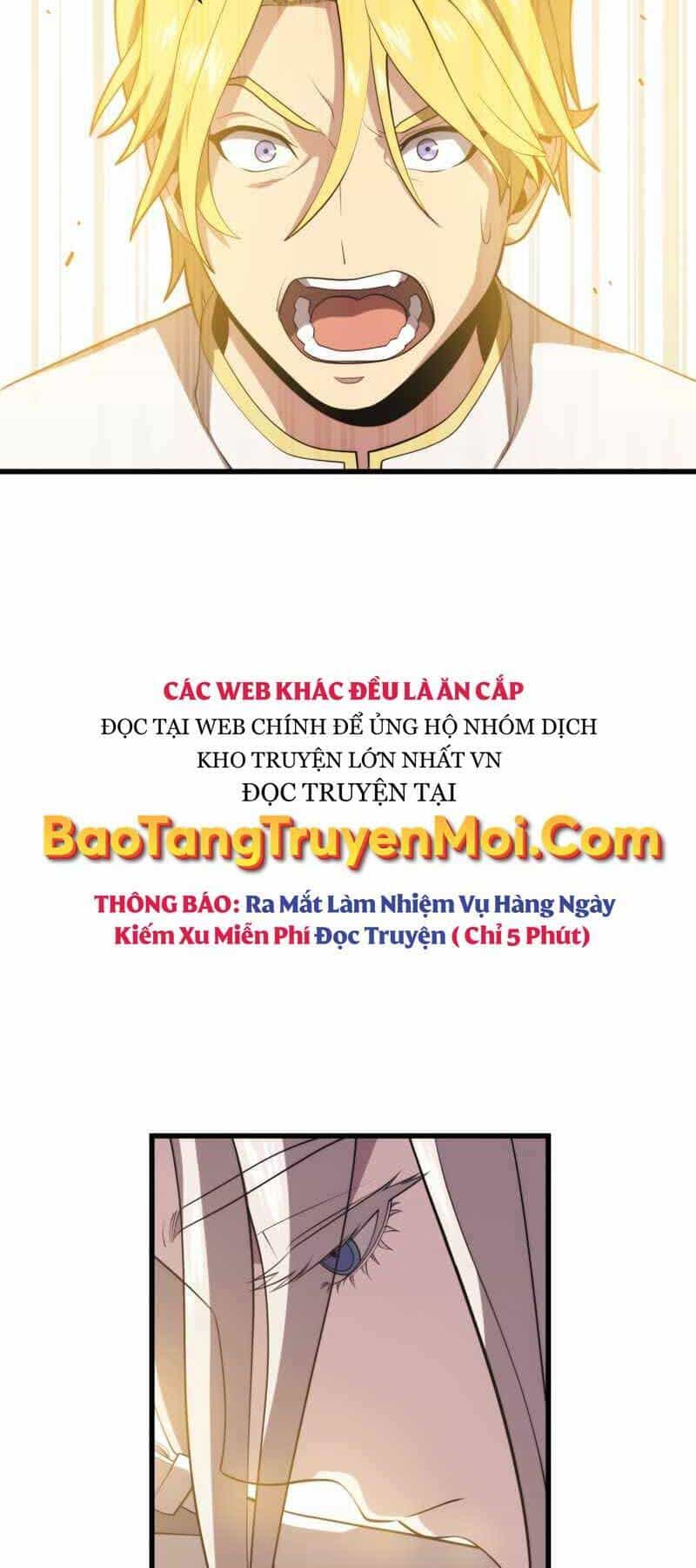 Seoul Tử Linh Sư - Chương 47 - ảnh 12