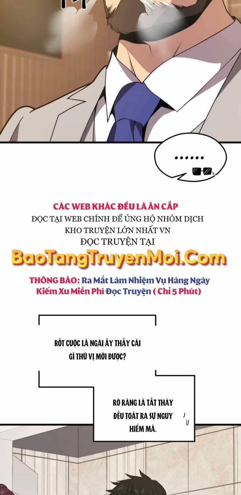 Seoul Tử Linh Sư - Chương 47 - ảnh 39