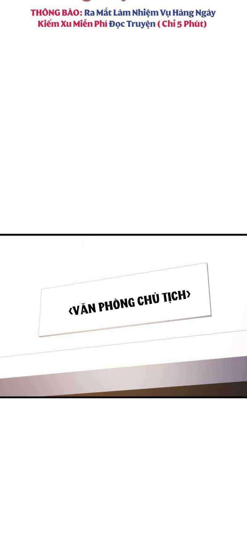 Seoul Tử Linh Sư - Chương 47 - ảnh 41