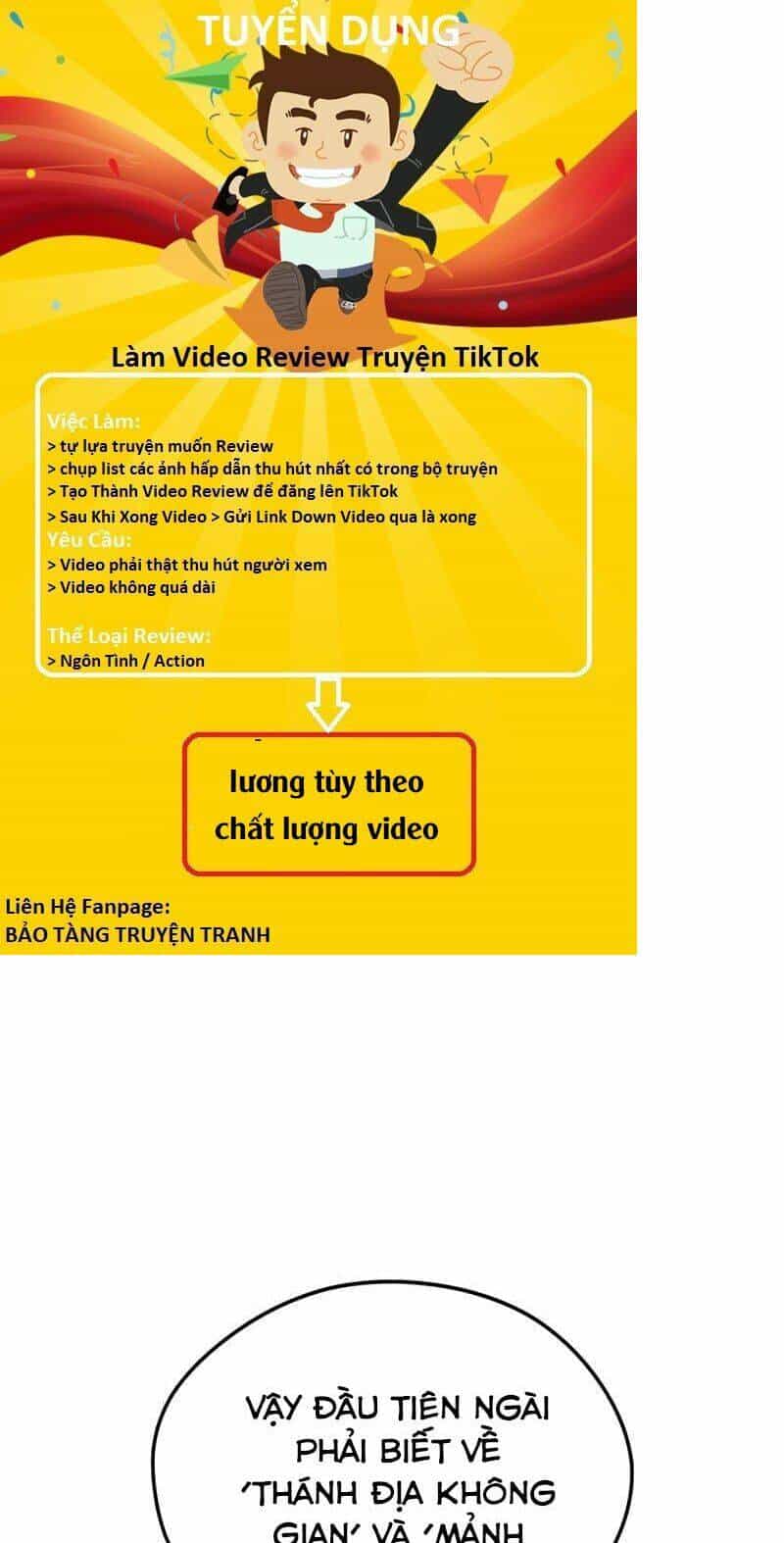 Seoul Tử Linh Sư - Chương 47 - ảnh 68