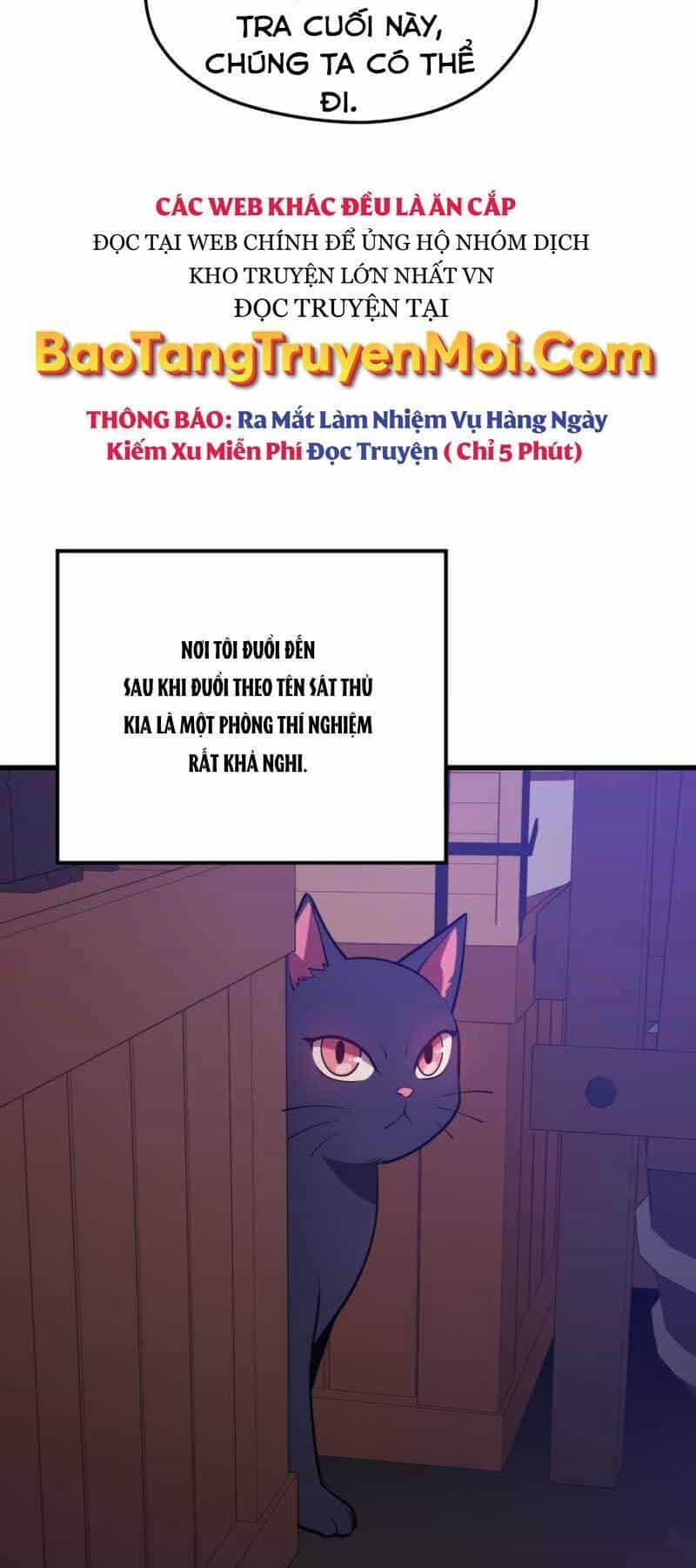 Seoul Tử Linh Sư - Chương 47 - ảnh 73