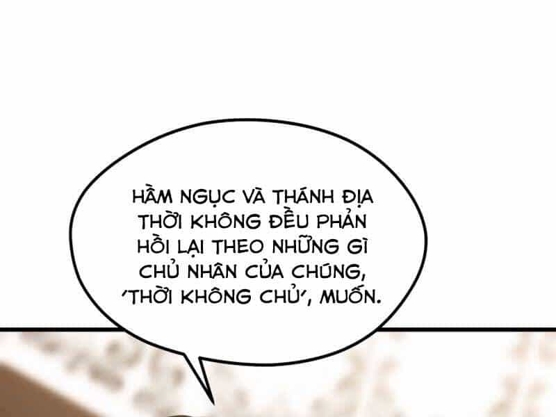 Seoul Tử Linh Sư - Chương 48 - ảnh 100