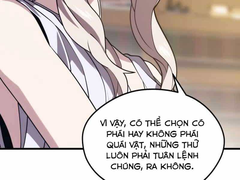 Seoul Tử Linh Sư - Chương 48 - ảnh 102