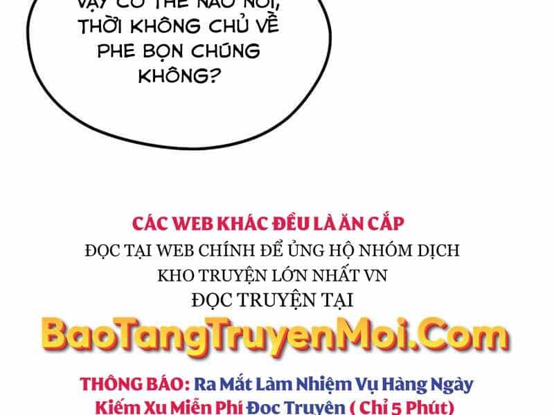 Seoul Tử Linh Sư - Chương 48 - ảnh 105