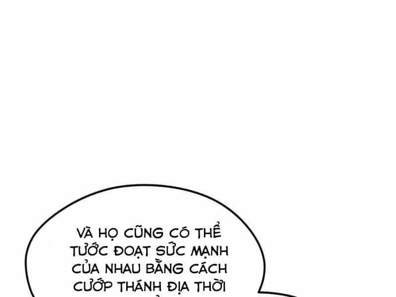 Seoul Tử Linh Sư - Chương 48 - ảnh 109