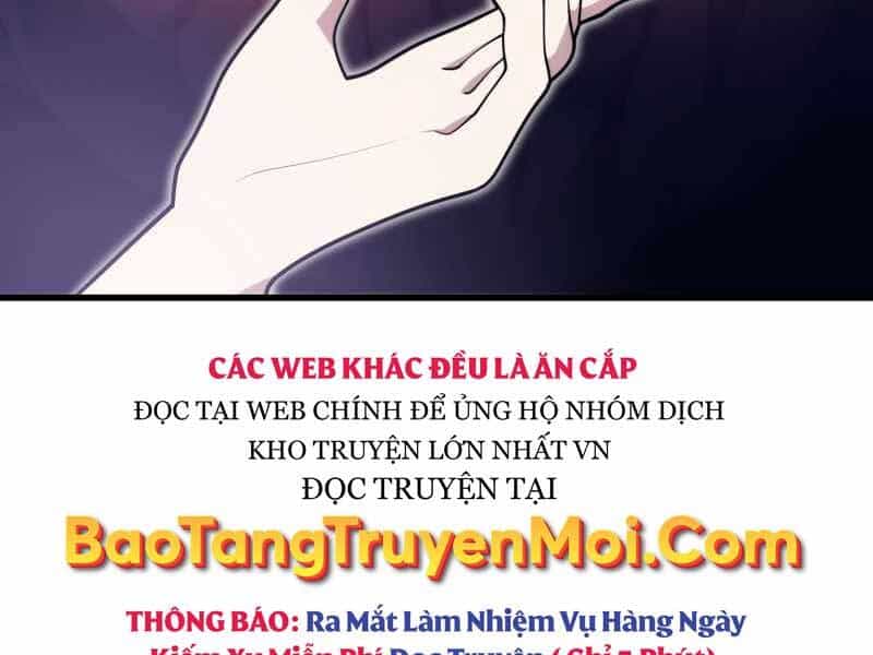 Seoul Tử Linh Sư - Chương 48 - ảnh 111