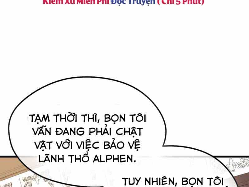 Seoul Tử Linh Sư - Chương 48 - ảnh 112