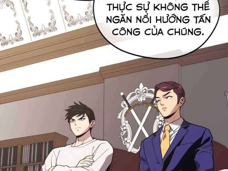 Seoul Tử Linh Sư - Chương 48 - ảnh 113