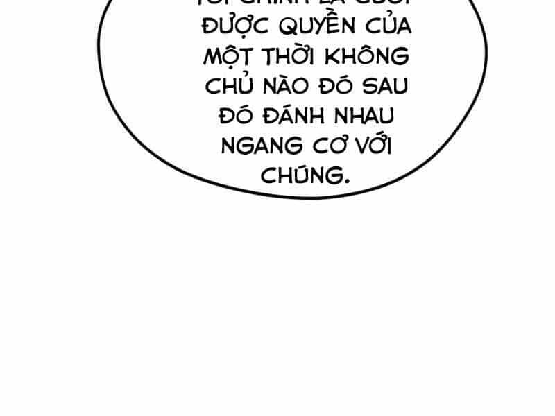 Seoul Tử Linh Sư - Chương 48 - ảnh 115