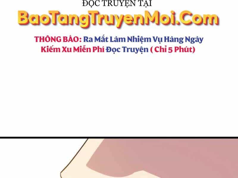 Seoul Tử Linh Sư - Chương 48 - ảnh 120