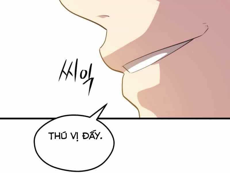 Seoul Tử Linh Sư - Chương 48 - ảnh 121