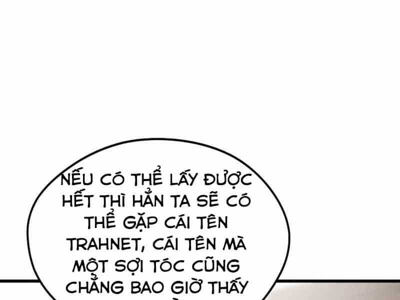 Seoul Tử Linh Sư - Chương 48 - ảnh 125